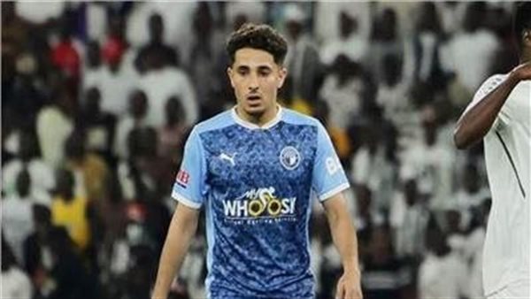  محمد رضا بوبو