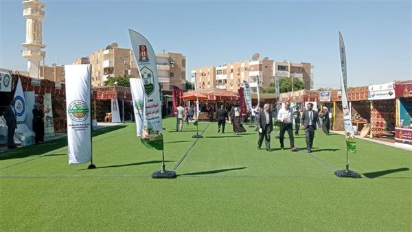 مباردة 100 مليون