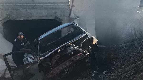 انقلاب الملاكي 