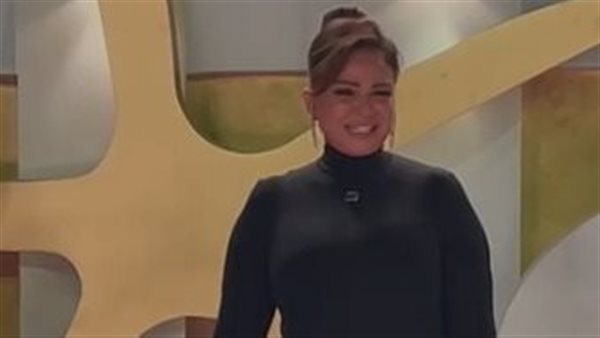 إلهام شاهين