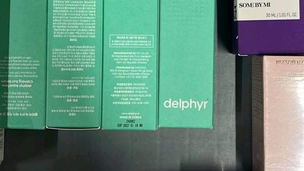 مطار الإسكندرية