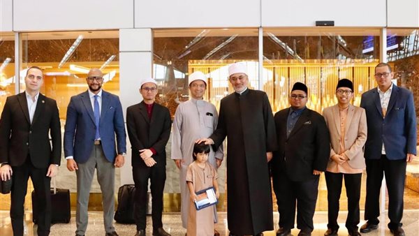 د. نظير محمد عيا