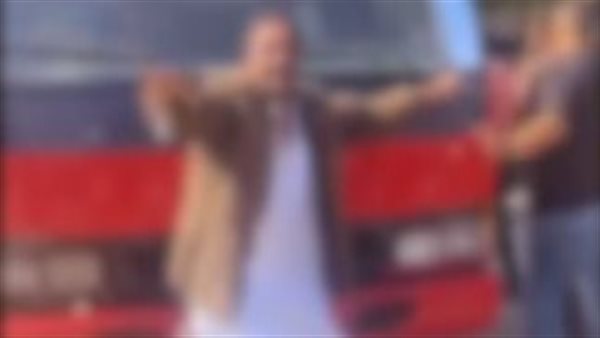 جانب من الواقعة