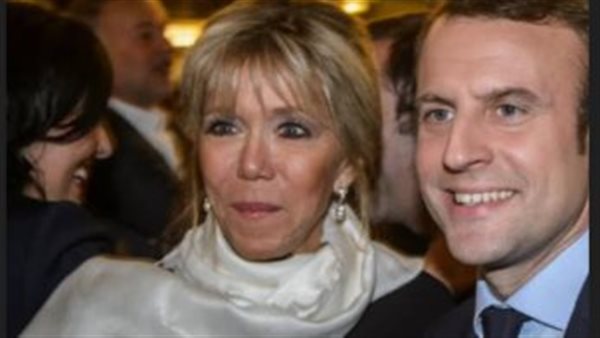 Sorry! Image not available at this time