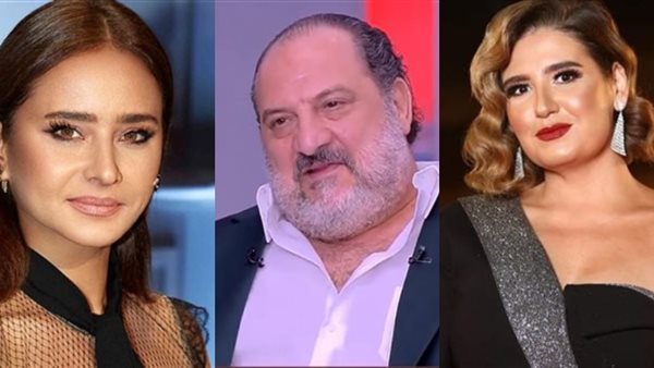 Sorry! Image not available at this time