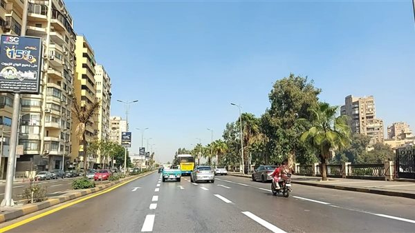 جانب من الاستعدادات