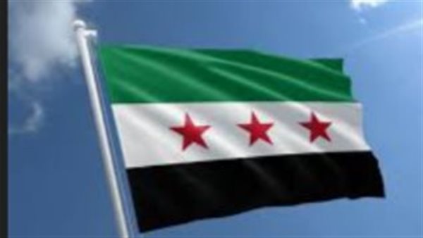 Sorry! Image not available at this time