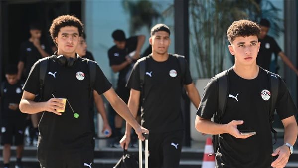 Sorry! Image not available at this time