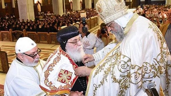 Sorry! Image not available at this time