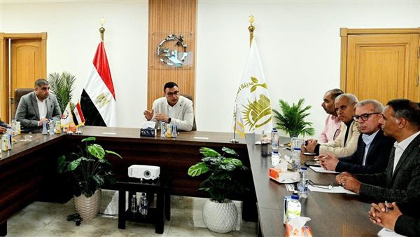 Sorry! Image not available at this time