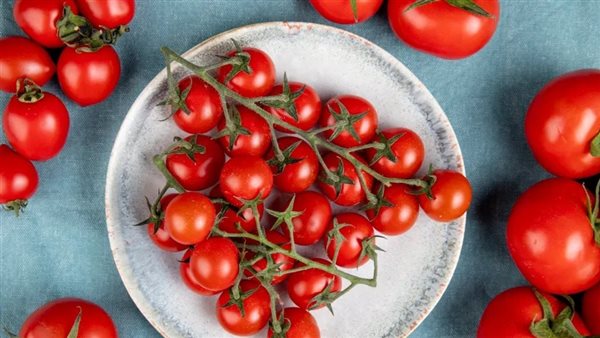 Sorry! Image not available at this time