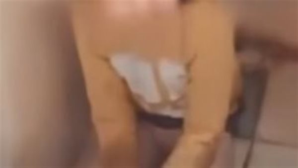 Sorry! Image not available at this time