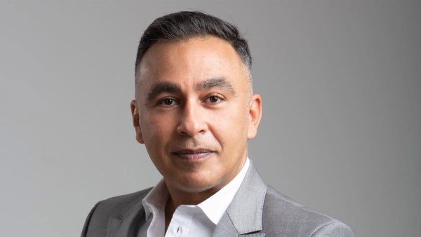 Sorry! Image not available at this time