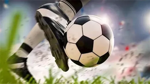 جدول مباريات اليوم