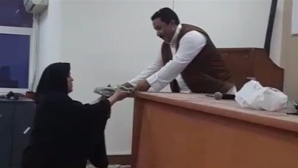 التضامن الاجتماعى