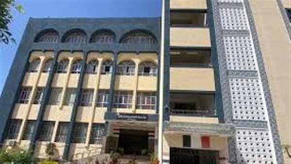 Sorry! Image not available at this time