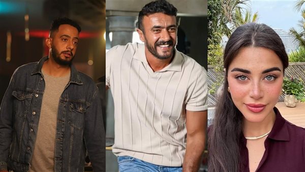 Sorry! Image not available at this time