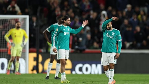 Sorry! Image not available at this time