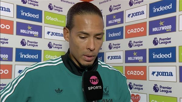 Sorry! Image not available at this time