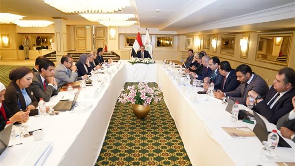 الرعاية الصحية