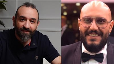 تقصير في العمل وتشهير.. ريمون رمسيس يحرر محضرين ضد عمرو سلامة بسبب شمس الزناتي 2