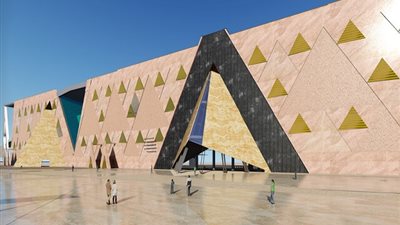 الغرف السياحية: الإشغالات الفندقية تتجاوز 70%