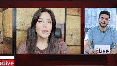 هانيبال القذافي بين الحرية المقيدة والعدالة المؤجلة.. منسقة الفريق القانوني تكشف كواليس 10 سنوات من الاحتجاز| حوار