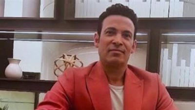 أول تعليق من سعد الصغير بعد تأييد حكم حبسه 6 أشهر في قضية تعاطي المخدرات