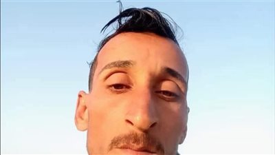 حطوه في شوال ورموه في الترعة.. تفاصيل مقتل راعي غنم على يد جيرانه في الغربية 