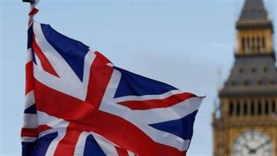 بينها 3 بلاد عربية.. بريطانيا تدرج 11 دولة جديدة ضمن قائمة وجهات تُقدم مشروبات كحولية سامة