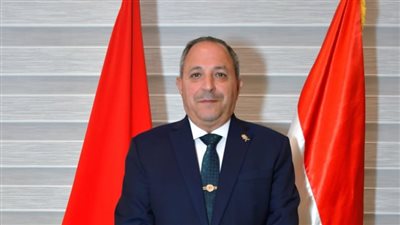 بورسعيد × 24 ساعة| شاشات عملاقة لافتتاح المتحف المصري الكبير.. وإزالة مزارع سمكية مخالفة وتعاون دولي بالجامعة