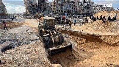 خليل الحية: على الاحتلال ألا يتذرع بـ قضية الجثامين ليستكمل إيلام الشعب الفلسطيني