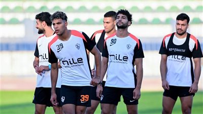 لاعبو الزمالك يستفسرون مجددًا عن موقف المستحقات المتأخرة 