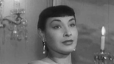 في ذكرى ميلاد لولا صدقي.. لماذا منعها والدها من دخول التمثيل وحبسها؟