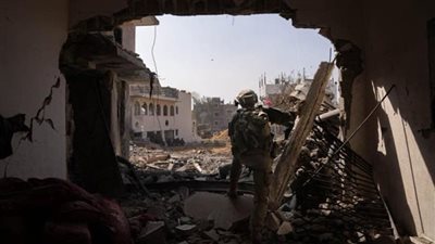 رغم الهدنة.. صحة غزة: مستشفيات القطاع استقبلت 8 شهداء و13 مصابا خلال 48 ساعة