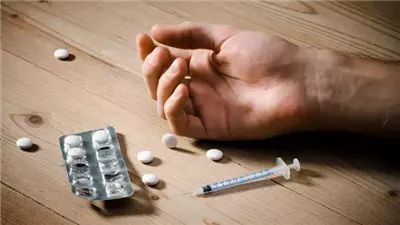 غدًا.. إطلاق آليات تنفيذ أول خطة عربية للوقاية والحد من أخطار المخدرات على المجتمع العربي 