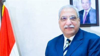 توجيهات بتخصيص فقرة بالإذاعة المدرسية بالقليوبية للتعريف بالمتحف المصري الكبير