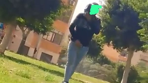 جانب من الواقعة