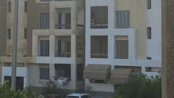 جانب من الواقعة