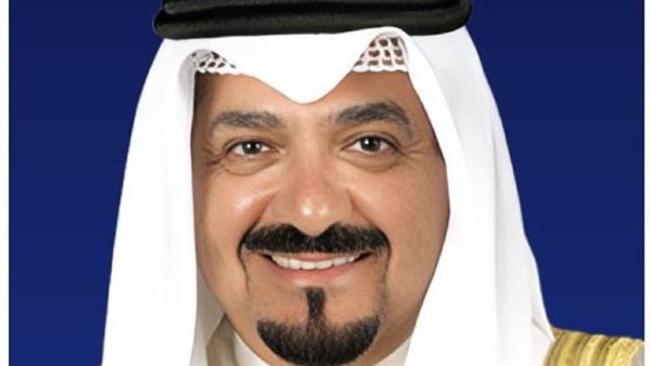 الشيخ أحمد عبدالله