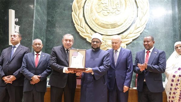 مبادرة إسناد السودانيين