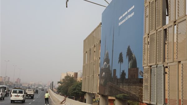 Sorry! Image not available at this time