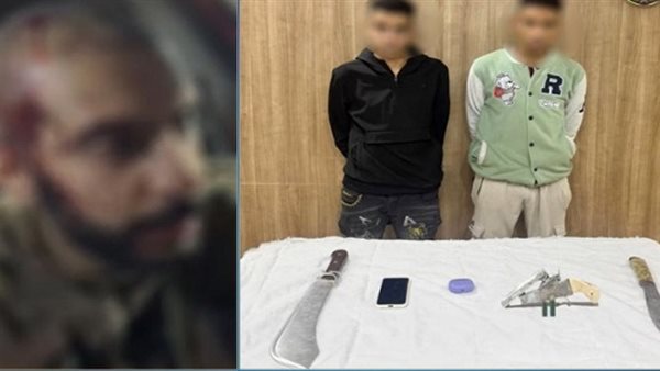 Sorry! Image not available at this time