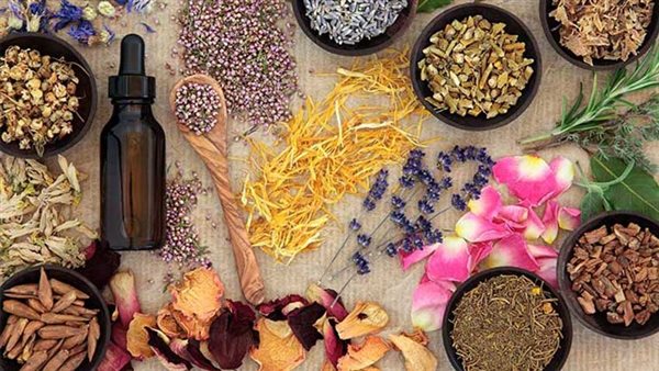 كيفية علاج ارتفاع