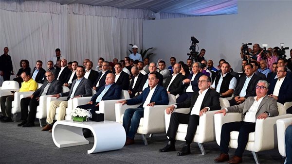 إعادة تشغيل مصنع