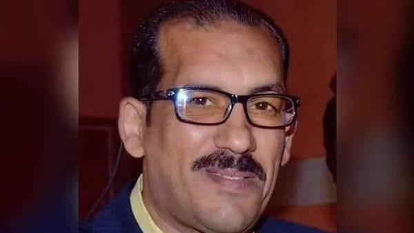 مصور الغلابة 