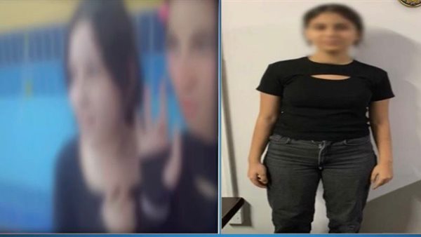 جانب من الواقعة 