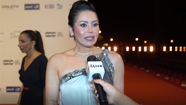 لقاء الخميسي