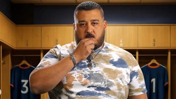 عبد الرحمن حسن