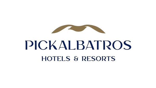 مجموعة بيك الباتروس